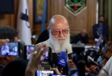 d8b3d8a7d8aed8aa d988d8a7daafd986d987d8a7db8c d8afd8a7d8aed984db8c d982d8a7d986d988d986db8c d985db8cd8b4d988d8af d8aad8b9 69352257cd97d