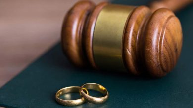 d8b3d8a7d8b2 d988 daa9d8a7d8b1 d8aad8b9d8afdb8cd984 d8a7d982d8b3d8a7d8b7 d985d987d8b1db8cd987 d985d8aad986d8a7d8b3d8a8 d8a8d8a7 d986d988 6947eeb4618ed