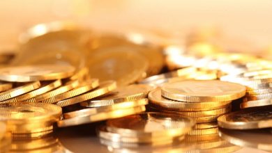 d8b3d8aed986daafd988db8c daa9d985db8cd8b3db8cd988d986 d982d8b6d8a7db8cdb8c d988 d8add982d988d982db8c d8b6d985d8a7d986d8aa d8a7d8acd8b1 69357954500a9