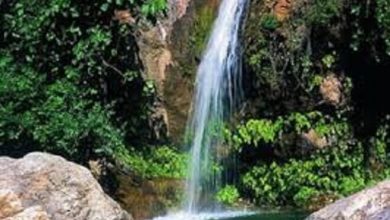 d8b3d8b1d8a7d8a8d8a8d8a7d8bad89b d986daafdb8cd986 d8b3d8a8d8b2 d8b4d8b1d982 d8a2d8a8d8afd8a7d986d8a7d986 d8afd8b1 d985d8b3db8c 692e392f0aaa7