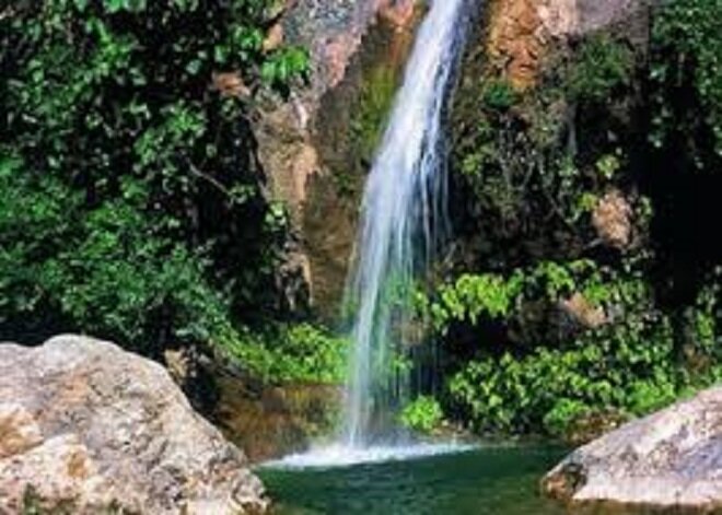 d8b3d8b1d8a7d8a8d8a8d8a7d8bad89b d986daafdb8cd986 d8b3d8a8d8b2 d8b4d8b1d982 d8a2d8a8d8afd8a7d986d8a7d986 d8afd8b1 d985d8b3db8c 692e392f0aaa7