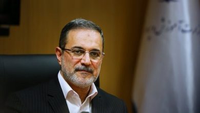 سرمایه اجتماعی کشور در توانمندسازی دانشآموزان تجلی مییابد 6 d8b3d8b1d985d8a7db8cd987 d8a7d8acd8aad985d8a7d8b9db8c daa9d8b4d988d8b1 d8afd8b1 d8aad988d8a7d986d985d986d8afd8b3d8a7d8b2db8c d8afd8a7 693819d4787db