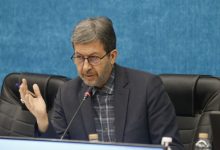 d8b3d8b1d985d8a7db8cd987daafd8b0d8a7d8b1db8c d8a8d8b1 d8b3d8b1d985d8a7db8cd987 d8a7d986d8b3d8a7d986db8cd88c daa9d984db8cd8af d8aa 692e3967eb09d