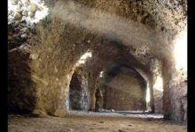 d8b3d981d8b1db8c d8a8d987 d8aad8a7d8b1db8cdaa9db8c d988 d986d988d8b1d89b d8aad8acd8b1d8a8d987 d8b1d8a7d987d8b1d988d987d8a7db8c d982d984 692ce5026f315