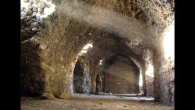 d8b3d981d8b1db8c d8a8d987 d8aad8a7d8b1db8cdaa9db8c d988 d986d988d8b1d89b d8aad8acd8b1d8a8d987 d8b1d8a7d987d8b1d988d987d8a7db8c d982d984 692ce5026f315