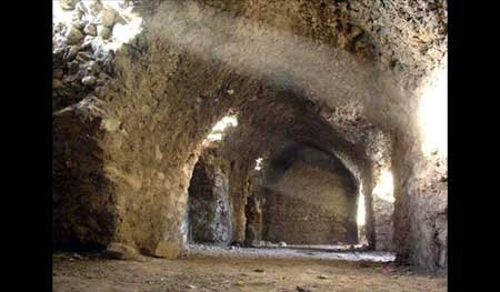 d8b3d981d8b1db8c d8a8d987 d8aad8a7d8b1db8cdaa9db8c d988 d986d988d8b1d89b d8aad8acd8b1d8a8d987 d8b1d8a7d987d8b1d988d987d8a7db8c d982d984 692ce5026f315