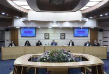 d8b3d986d8af d8b3d984d8a7d985d8aa d8a8d8a7d986d988d8a7d986 d988 daa9d988d8afdaa9d8a7d986 d8afd8b1 d8b1d8a7d987 d8a7d8b3d8aad89b d8b2db8c 69396f7498f3a