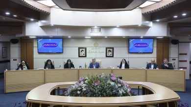 سند سلامت بانوان و کودکان در راه است؛ زیرساختها آماده میشود 6 d8b3d986d8af d8b3d984d8a7d985d8aa d8a8d8a7d986d988d8a7d986 d988 daa9d988d8afdaa9d8a7d986 d8afd8b1 d8b1d8a7d987 d8a7d8b3d8aad89b d8b2db8c 69396f7498f3a