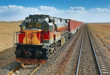 d8b3d987d985 db8cd8b2d8af d8a7d8b2 d8afd8b1d8a2d985d8afd987d8a7db8c d8b1db8cd984db8c d8a8d8a7d984d8a7d8b3d8aa d988d984db8c d8ae 69449fda4d226