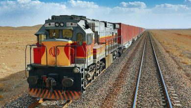 d8b3d987d985 db8cd8b2d8af d8a7d8b2 d8afd8b1d8a2d985d8afd987d8a7db8c d8b1db8cd984db8c d8a8d8a7d984d8a7d8b3d8aa d988d984db8c d8ae 69449fda4d226