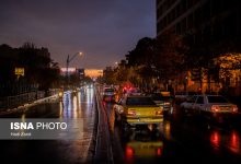 d8b3d987d985 dbb1dbb4 d985db8cd984db8cd985d8aad8b1db8c d985db8cdaafd988d986 d8a7d8b2 d8a8d8a7d8b1d8b4 693bb9c11c720