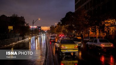 d8b3d987d985 dbb1dbb4 d985db8cd984db8cd985d8aad8b1db8c d985db8cdaafd988d986 d8a7d8b2 d8a8d8a7d8b1d8b4 693bb9c11c720