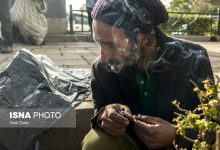 d8b3db8cd8b3d8aad985 d9bed8a7d8afd8a7d8b4 d8afd8b1 d985d8bad8b2 d985d8b9d8aad8a7d8afd8a7d986 da86daafd988d986d987 daa9d8a7d8b1 6943f9d06219c