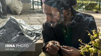 d8b3db8cd8b3d8aad985 d9bed8a7d8afd8a7d8b4 d8afd8b1 d985d8bad8b2 d985d8b9d8aad8a7d8afd8a7d986 da86daafd988d986d987 daa9d8a7d8b1 6943f9d06219c