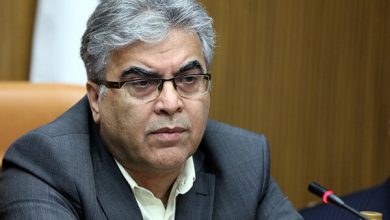 d8b4d8a7d8a6d8a8d987d987d8a7db8c d8add8b0d981 d8b3d987d985 d9bed984d8aad981d8b1d985d987d8a7 d8afd8b1 d9bed8b1d8afd8a7d8ae 6932632782dd8