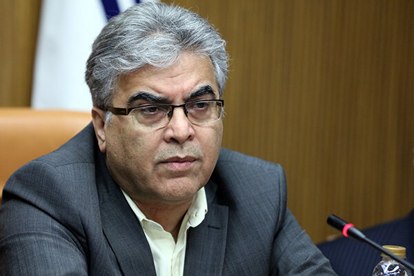 d8b4d8a7d8a6d8a8d987d987d8a7db8c d8add8b0d981 d8b3d987d985 d9bed984d8aad981d8b1d985d987d8a7 d8afd8b1 d9bed8b1d8afd8a7d8ae 6932632782dd8