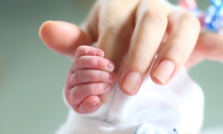 شارژ حساب سرپرستان خانوار ۳ دهک اول دارای مادر باردار و فرزند شیرخوار، از امروز / ارسال پیامک به مشمولان 1 d8b4d8a7d8b1da98 d8add8b3d8a7d8a8 d8b3d8b1d9bed8b1d8b3d8aad8a7d986 d8aed8a7d986d988d8a7d8b1 dbb3 d8afd987daa9 d8a7d988d984 d8afd8a7d8b1 692d904652ec8