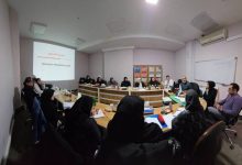 d8b4d8a8daa9d987 db8cdaa9d9bed8a7d8b1da86d987 d8aadb8cd985d987d8a7db8c d8aad8aed8b5d8b5db8c d8a8d8a7d8b2d8aad988d8a7d986 69403ae767c4a