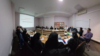 d8b4d8a8daa9d987 db8cdaa9d9bed8a7d8b1da86d987 d8aadb8cd985d987d8a7db8c d8aad8aed8b5d8b5db8c d8a8d8a7d8b2d8aad988d8a7d986 69403ae767c4a