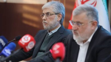 d8b4d8b1d8a7db8cd8b7 d8a2d8a8 d8aad987d8b1d8a7d986 d981d988d982d8a8d8add8b1d8a7d986db8c d8a7d8b3d8aa 694ff0c952914