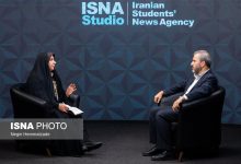 d8b4d8b1d8a7db8cd8b7 daa9d8a7d8b1 d8a7d8aad8a8d8a7d8b9 d8a7d981d8bad8a7d986db8c d8afd8b1 d8a7db8cd8b1d8a7d986 d8a7d8b9d984d8a7d985 d8b4 694483d552b58