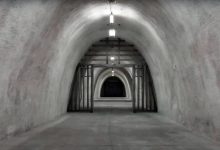 d8b4d986d8a7d8b3d8a7db8cdb8c d8a8db8cd8b4 d8a7d8b2 dbb5dbb0dbb0 d9bed986d8a7d987daafd8a7d987 d8afd8b1 d985d8afd8a7d8b1d8b3 d8aad987d8b1 6954ff0ef1282