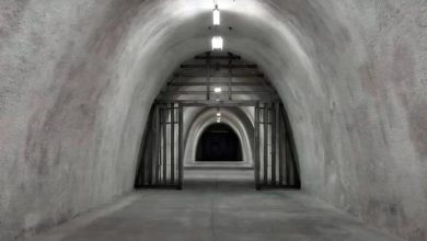 d8b4d986d8a7d8b3d8a7db8cdb8c d8a8db8cd8b4 d8a7d8b2 dbb5dbb0dbb0 d9bed986d8a7d987daafd8a7d987 d8afd8b1 d985d8afd8a7d8b1d8b3 d8aad987d8b1 6954ff0ef1282