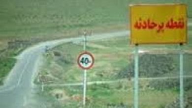 d8b4d986d8a7d8b3d8a7db8cdb8c dbb5dbb2dbb0dbb0 d986d982d8b7d987 d9bed8b1 d8aad8b5d8a7d8afd981 d8afd8b1 d985d8b9d8a7d8a8d8b1 d8b4d987d8b1 693cef40cd46c