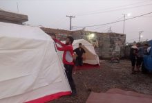 d8b4d986d8a7d8b3d8a7db8cdb8c dbb9dbb0dbb0dbb0 d986d982d8b7d987 d986db8cd8a7d8b2d985d986d8af d8a7d8b5d984d8a7d8ad d8a2d8a8 daafd8b0d8b1 693b9da688a99