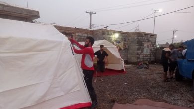 d8b4d986d8a7d8b3d8a7db8cdb8c dbb9dbb0dbb0dbb0 d986d982d8b7d987 d986db8cd8a7d8b2d985d986d8af d8a7d8b5d984d8a7d8ad d8a2d8a8 daafd8b0d8b1 693b9da688a99