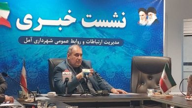 d8b4d987d8b1d8afd8a7d8b1 d8a2d985d984 d8add8a7d8b4db8cd987d8b3d8a7d8b2db8cd987d8a7 d8a8d8a7d8b9d8ab d8aad988d982d981 d988 694e1300602b1