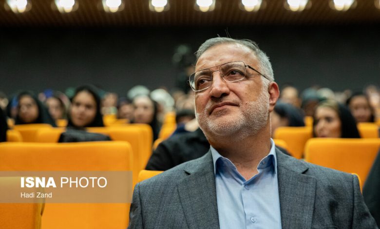 شهرداری تهران یازدهمین دستگاه مسئول آلودگی هوا/ آغاز ساخت اتوبوسهای ۲۶ متری و ورود به پایتخت تا پایان سال 1 d8b4d987d8b1d8afd8a7d8b1db8c d8aad987d8b1d8a7d986 db8cd8a7d8b2d8afd987d985db8cd986 d8afd8b3d8aadaafd8a7d987 d985d8b3d8a6d988d984 d8a2 692f6bca546c5