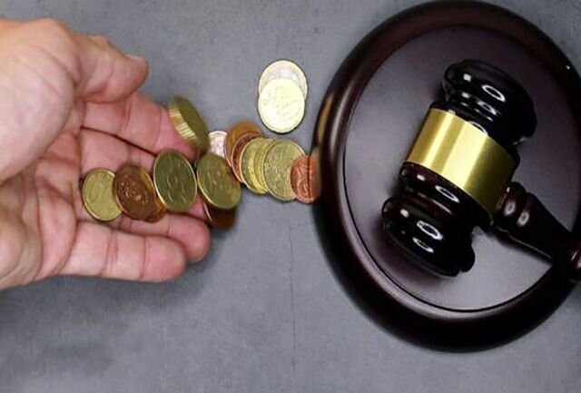 شوخی با «مهریه» 1 d8b4d988d8aedb8c d8a8d8a7 d985d987d8b1db8cd987 693579b8585aa