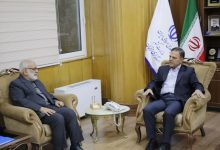 d8b4daa9d984daafdb8cd8b1db8c d985d8b1d8a7daa9d8b2 d986db8cdaa9d988daa9d8a7d8b1db8c d8a8d8a7 d985d8add988d8b1db8cd8aa d985d8b1d8af 692fdf4602926