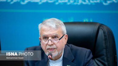 d8b5d8a7d984d8addb8c d8a7d985db8cd8b1db8c daafd8b1d8afd8b4daafd8b1db8c d981d8b9d8a7d984 d8a7d982d8aad8b5d8a7d8af d8a7db8cd8b1d8a7d986 6934cdcc7760a