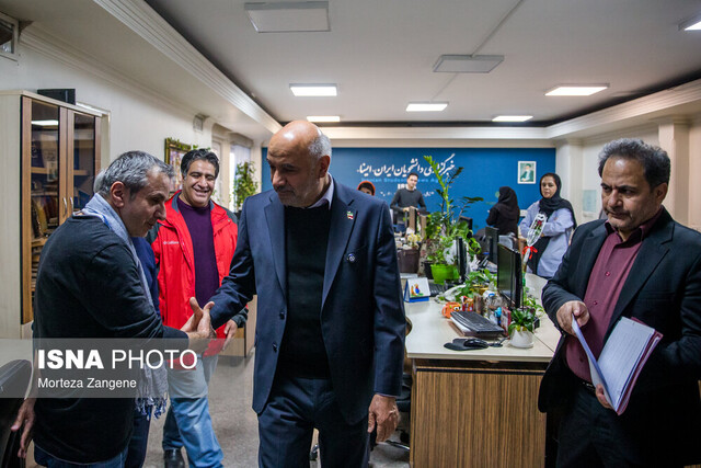 d8b5d8afd8a7db8c d8afd8a7d986d8b4d8acd988db8cd8a7d986 d8afd8b1d8a8d8a7d8b1d987 d8aad8a8d8b9db8cd8b6d987d8a7db8c d8b4d8bad984 693579382c7d1