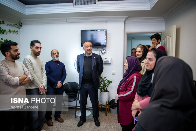 d8b5d8afd8a7db8c d8afd8a7d986d8b4d8acd988db8cd8a7d986 d8afd8b1d8a8d8a7d8b1d987 d8aad8a8d8b9db8cd8b6d987d8a7db8c d8b4d8bad984 6935793868bf8