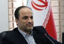 d8b5d8afd988d8b1 d8a8db8cd8b4 d8a7d8b2 dbb6dbb4 dbb5 d985db8cd984db8cd988d986 daa9d8a7d8b1d8aa d985d984db8c d987d988d8b4d985d986d8af 694f0fc79cfd7