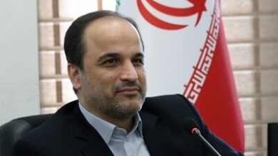 d8b5d8afd988d8b1 d8a8db8cd8b4 d8a7d8b2 dbb6dbb4 dbb5 d985db8cd984db8cd988d986 daa9d8a7d8b1d8aa d985d984db8c d987d988d8b4d985d986d8af 694f0fc854549