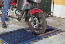 d8b5d8afd988d8b1 daafd988d8a7d987db8c d985d8b9d8a7db8cd986d987 d981d986db8c d985d988d8aad988d8b1d8b3db8cdaa9d984d8aad987d8a7 d8af 693952380cc7f