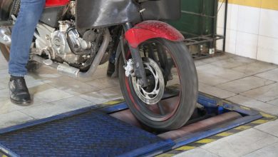 صدور گواهی معاینه فنی موتورسیکلتها در تهران برخط شد/ اعلام مدت اعتبار معاینه فنی موتورها 4 d8b5d8afd988d8b1 daafd988d8a7d987db8c d985d8b9d8a7db8cd986d987 d981d986db8c d985d988d8aad988d8b1d8b3db8cdaa9d984d8aad987d8a7 d8af 693952380cc7f