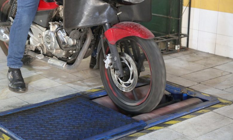 d8b5d8afd988d8b1 daafd988d8a7d987db8c d985d8b9d8a7db8cd986d987 d981d986db8c d985d988d8aad988d8b1d8b3db8cdaa9d984d8aad987d8a7 d8af 693952380cc7f