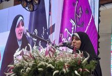 d8b6d8b1d988d8b1d8aa d8add985d8a7db8cd8aa d8a7d8b2 d8b2d986d8a7d986 d988 d988d8b1d988d8af d8a8d8a7d986d988d8a7d986 d8a8d987 d985d8acd984 6932d633563e3