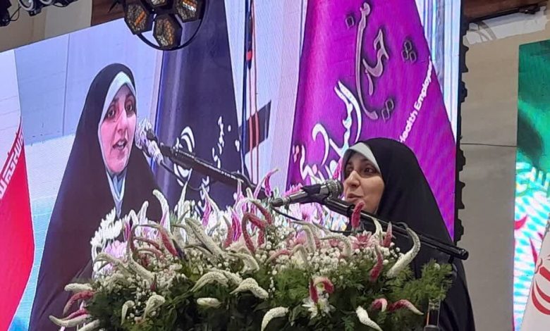 ضرورت حمایت از زنان و ورود بانوان به مجلس 1 d8b6d8b1d988d8b1d8aa d8add985d8a7db8cd8aa d8a7d8b2 d8b2d986d8a7d986 d988 d988d8b1d988d8af d8a8d8a7d986d988d8a7d986 d8a8d987 d985d8acd984 6932d633563e3