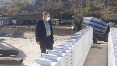 d8b6d8b1d988d8b1d8aa d8b1d981d8b9 d985d988d8a7d986d8b9 d8afd8b1 d985d8b3db8cd8b1 d9bed8b1d988da98d987 d9bed984 d9bed984d8b3d981db8cd8af 692dfe3d4ec2d