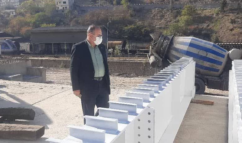 d8b6d8b1d988d8b1d8aa d8b1d981d8b9 d985d988d8a7d986d8b9 d8afd8b1 d985d8b3db8cd8b1 d9bed8b1d988da98d987 d9bed984 d9bed984d8b3d981db8cd8af 692dfe3d4ec2d