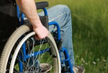 d8b7d8a8d982 d982d8a7d986d988d986d88c d8a7d8b3d8aad981d8a7d8afd987 d8a7d8b2 d985d8b1d8a7daa9d8b2 d988d8b1d8b2d8b4db8c d8a8d8b1d8a7db8c 6944f6dfb4012