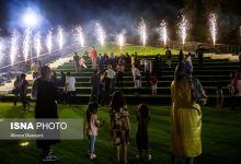 d8b7d8b1d8a7d8addb8c dbb4dbb6 d986d985d8a7d8af d987d988db8cd8aa d8a8d8aed8b4 d988 d985d8a7d8afd8b1d8a7d986d987 d8a8d8b1d8a7db8c d8a8d8a7 69329ba579b9f