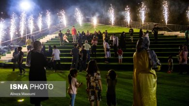 d8b7d8b1d8a7d8addb8c dbb4dbb6 d986d985d8a7d8af d987d988db8cd8aa d8a8d8aed8b4 d988 d985d8a7d8afd8b1d8a7d986d987 d8a8d8b1d8a7db8c d8a8d8a7 69329ba579b9f