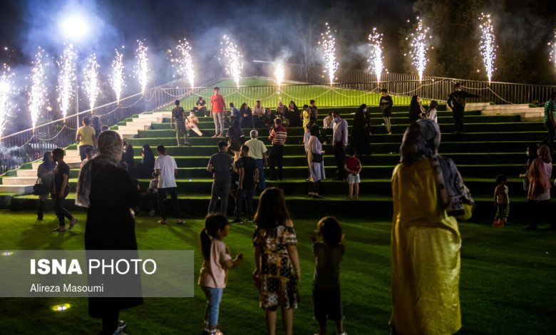 طراحی ۴۶ نماد هویت بخش و مادرانه برای باغ راه حضرت زهرا 1 d8b7d8b1d8a7d8addb8c dbb4dbb6 d986d985d8a7d8af d987d988db8cd8aa d8a8d8aed8b4 d988 d985d8a7d8afd8b1d8a7d986d987 d8a8d8b1d8a7db8c d8a8d8a7 69329ba579b9f